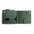 箱型財布キャレ - carre - <br> - Matera Leather - <br>(発送時期:2026年6月末) - SINSIN