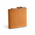 箱型財布キャレ - carre - <br> - Matera Leather - <br>(発送時期:2026年6月末) - SINSIN