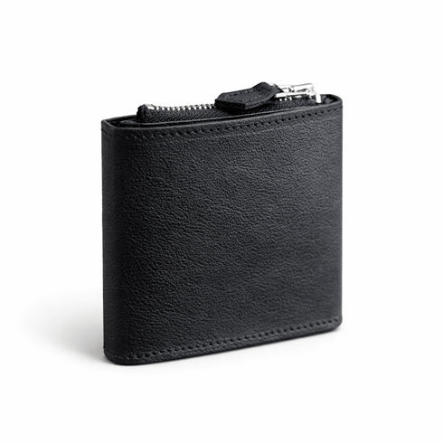 箱型財布キャレ - carre - <br> - Matera Leather - <br>(発送時期:2026年6月末) - SINSIN