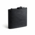 箱型財布キャレ - carre - <br> - Matera Leather - <br>(発送時期:2026年6月末) - SINSIN