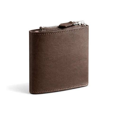 箱型財布キャレ - carre - <br> - Matera Leather - <br>(発送時期:2026年6月末) - SINSIN