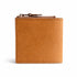 箱型財布キャレ - carre - <br> - Matera Leather - <br>(発送時期:2026年6月末) - SINSIN
