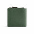 箱型財布キャレ - carre - <br> - Matera Leather - <br>(発送時期:2026年6月末) - SINSIN