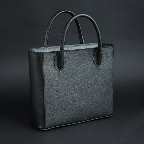 ハーフミリオン -Caviar Skin Leather- (発送時期:2026年10月末) - SINSIN
