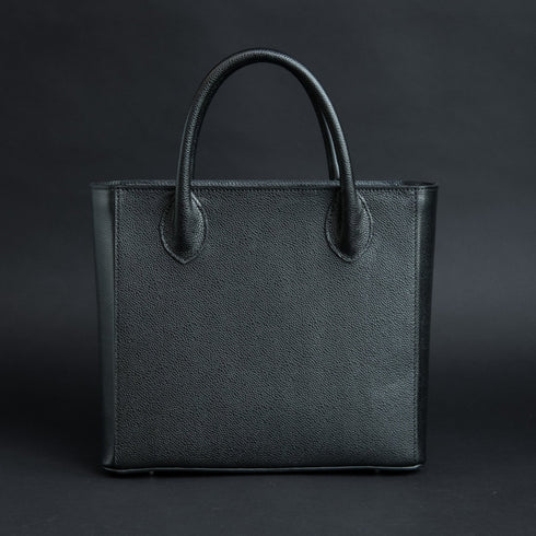 ハーフミリオン -Caviar Skin Leather- (発送時期:2026年10月末) - SINSIN