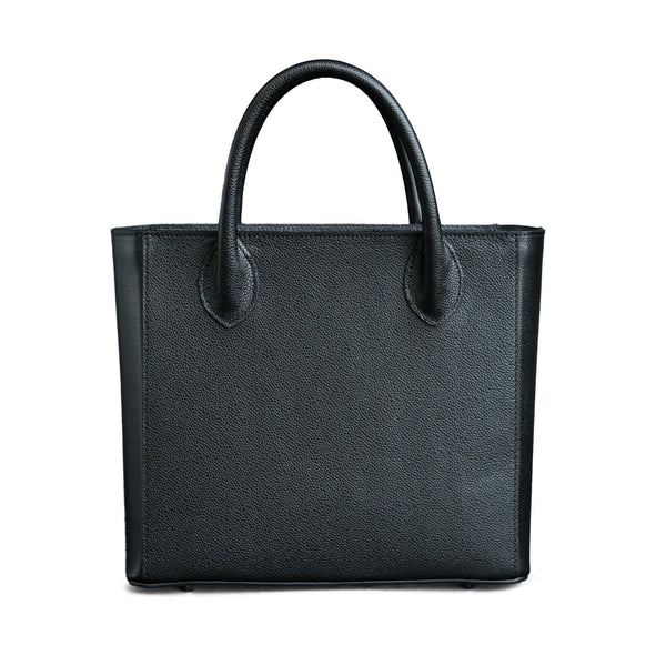 ハーフミリオン -Caviar Skin Leather- (発送時期:2026年10月末) - SINSIN