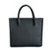 ハーフミリオン -Caviar Skin Leather- (発送時期:2026年10月末) - SINSIN