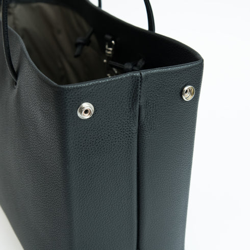 KAWABUKURO deux -Premium Leather-