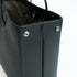 KAWABUKURO deux -Premium Leather-