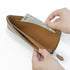 フルート -Matera Leather-
