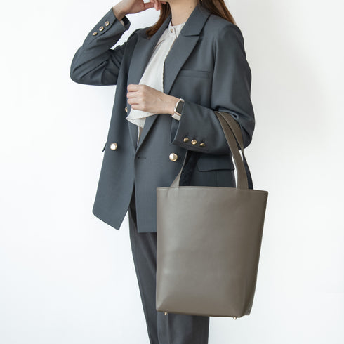 ルネートル -Premium Leather-