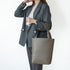 ルネートル -Premium Leather-