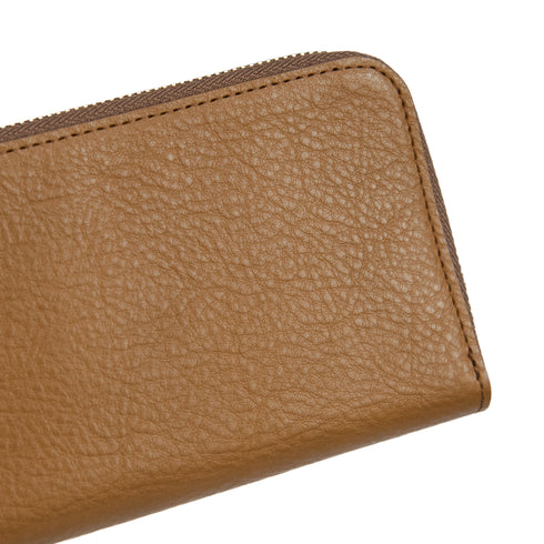 フルート -Matera Leather-
