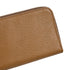 フルート -Matera Leather-