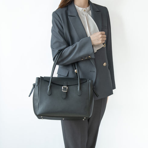 ルーチェ -Premium Leather-