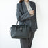 ルーチェ -Premium Leather-