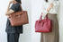 ルーチェ -Premium Leather-
