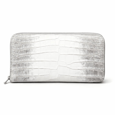 レガーロ -Himalayan Crocodile Leather - SINSIN