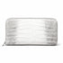 レガーロ -Himalayan Crocodile Leather - SINSIN