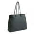 KAWABUKURO deux large - Premium Leather - SINSIN