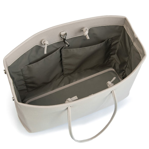 KAWABUKURO deux large - Premium Leather - SINSIN