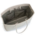 KAWABUKURO deux large - Premium Leather - SINSIN