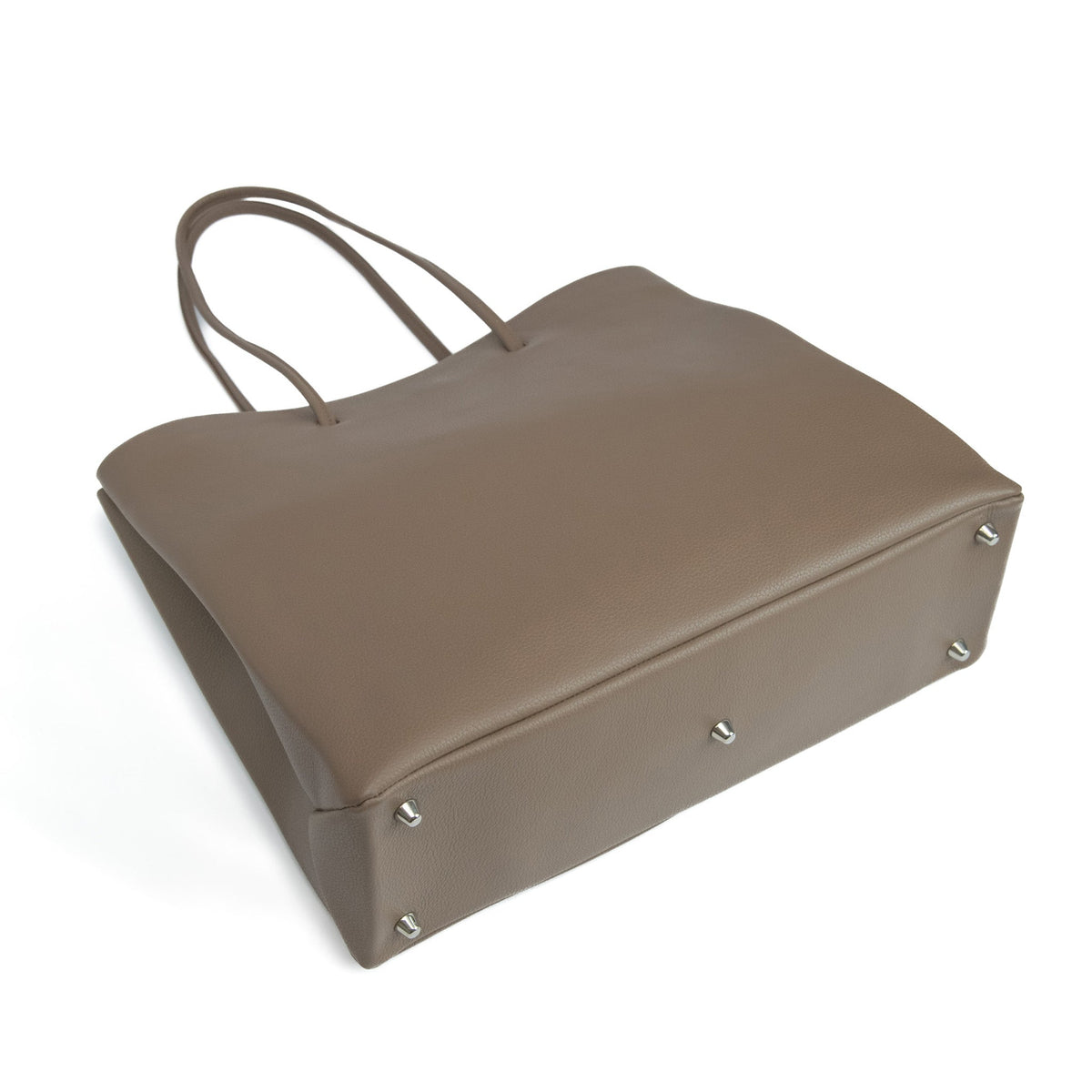 sinsin様！専用ページ！ KAWABUKURO deux large -Premium Leather – SINSIN