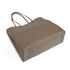 KAWABUKURO deux large - Premium Leather - SINSIN