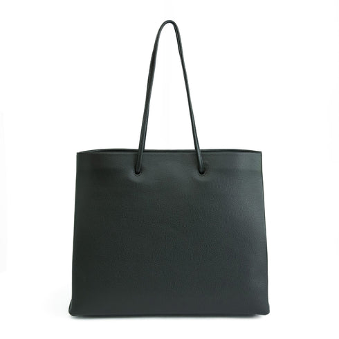 KAWABUKURO deux large - Premium Leather - SINSIN