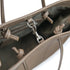 KAWABUKURO deux large - Premium Leather - SINSIN