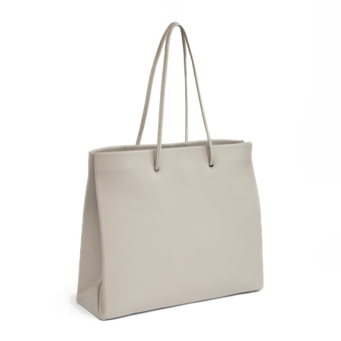 KAWABUKURO deux large - Premium Leather - SINSIN