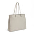 KAWABUKURO deux large - Premium Leather - SINSIN