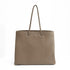 KAWABUKURO deux large - Premium Leather - SINSIN