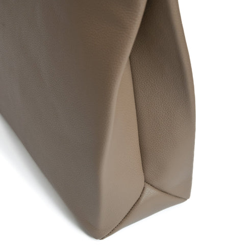 KAWABUKURO deux large - Premium Leather - SINSIN