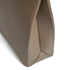KAWABUKURO deux large - Premium Leather - SINSIN