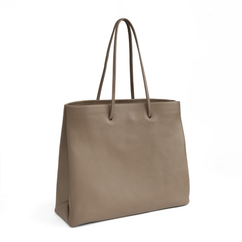 KAWABUKURO deux large - Premium Leather - SINSIN