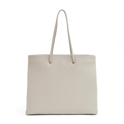 KAWABUKURO deux large - Premium Leather - SINSIN