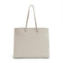 KAWABUKURO deux large - Premium Leather - SINSIN