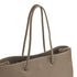 KAWABUKURO deux large - Premium Leather - SINSIN