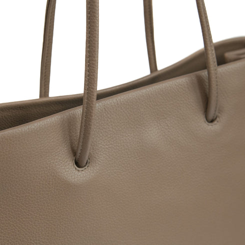KAWABUKURO deux large - Premium Leather - SINSIN