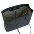 KAWABUKURO deux large - Premium Leather - SINSIN