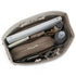 KAWABUKURO deux large - Premium Leather - SINSIN