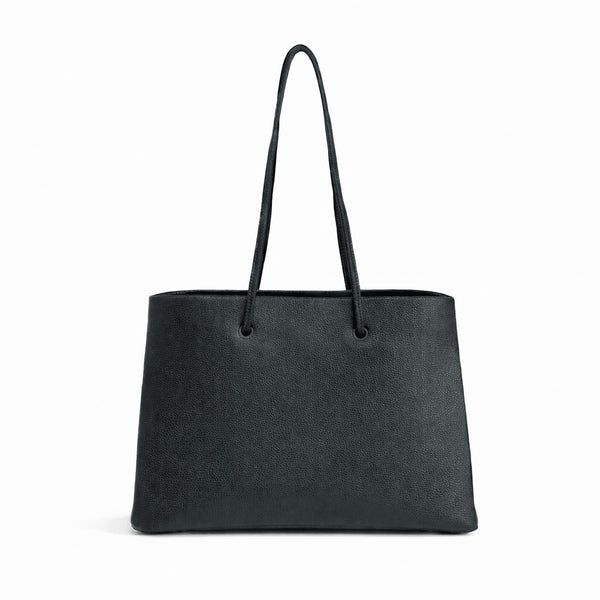 KAWABUKURO deux -Premium Leather - SINSIN