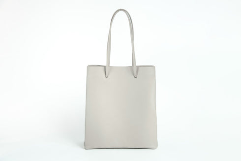 KAWABUKURO un プレミアムレザー(2026年3月発送) - 新進工房