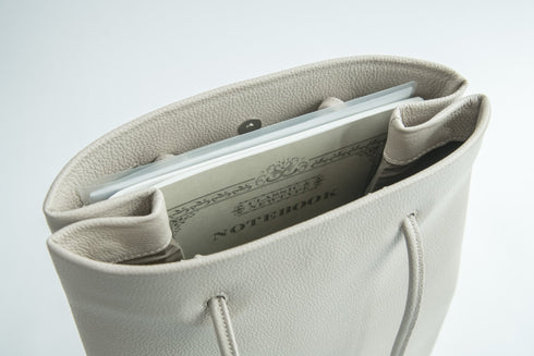 KAWABUKURO un プレミアムレザー(2026年3月発送) - 新進工房