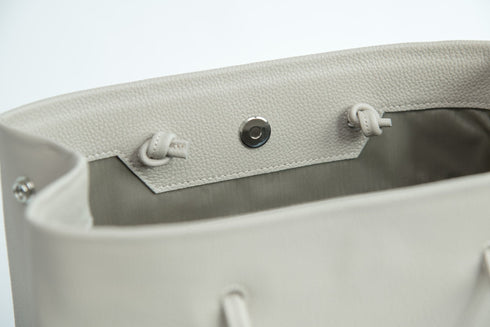 KAWABUKURO un プレミアムレザー(2026年3月発送) - 新進工房