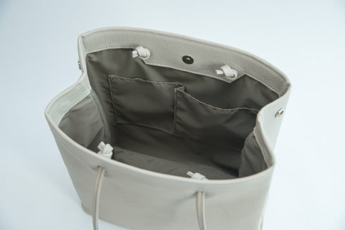 KAWABUKURO un プレミアムレザー(2026年3月発送) - 新進工房