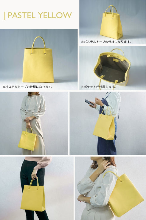 KAWABUKURO un プレミアムレザー(2026年3月発送) - 新進工房