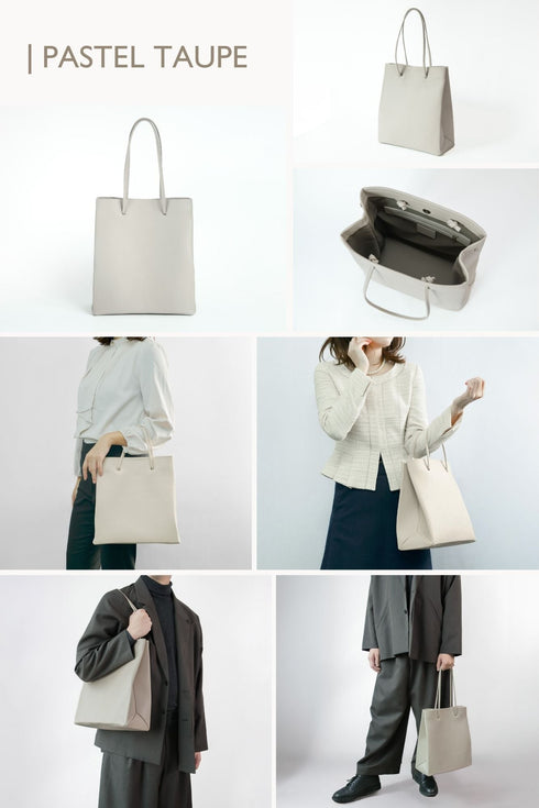 KAWABUKURO un プレミアムレザー(2026年3月発送) - 新進工房