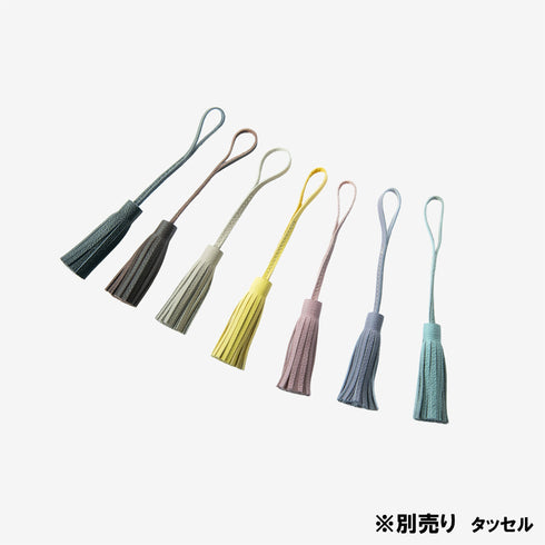 KAWABUKURO un プレミアムレザー(2026年4月末発送) - 新進工房